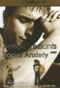 Antidepressants and Social Anxiety: A Pill for Shyness? - Joyce Libal