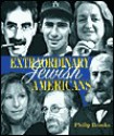 Extraordinary Jewish Americans - Philip Brooks