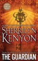 The Guardian - Sherrilyn Kenyon