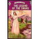 The Legend of the Swans - Flora Kidd