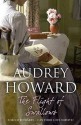 The Flight Of Swallows - Audrey Howard