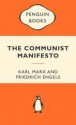 The Communist Manifesto - Karl Marx