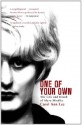 One of Your Own: The Life and Death of Myra Hindley - Carol Ann Lee