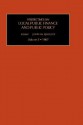 Local Public Finance and Public Policy - J. M. Quigley J. M., John M. Quigley