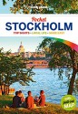 Lonely Planet Pocket Stockholm (Travel Guide) - Lonely Planet, Becky Ohlsen