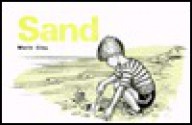 Sand - Marie Clay