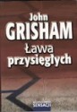 Ława przysięgłych - John Grisham