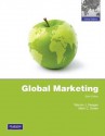 Global Marketing - Warren J. Keegan