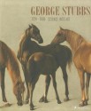 George Stubbs - Bayersche Staatsgem Ldesammlungen, Herbert W. Rott, Werner Busch