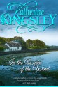 In the Wake of the Wind - Katherine Kingsley