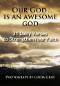 Our God is an Awesome God - Anonymous Anonymous, Linda Gray