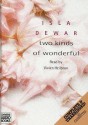 Two Kinds of Wonderful - Isla Dewar