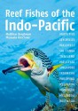 Reef Fishes of the Indo-Pacific - Matthias Bergbauer, Manuela Kirschner