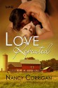 Love Repeated (Sander's Valley Book 1) - Nancy Corrigan