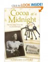 Cocoa At Midnight - Tom Quinn