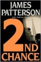 2nd Chance (Women's Murder Club Series #2) - James Patterson, Andrew Gross