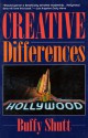 Creative Differences - Buffy Shutt