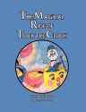 The Magical Ride of Tock the Clock - Nancy Morrison