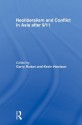 Neoliberalism and Conflict In Asia After 9/11 - Garry Rodan, Kevin Hewison