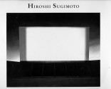 Hiroshi Sugimoto: Time Exposed - Thomas Kellein