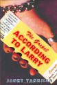 The Gospel According to Larry - Janet Tashjian