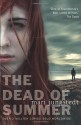 The Dead of Summer - Mari Jungstedt