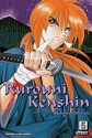 Rurouni Kenshin, Vol. 5 - Nobuhiro Watsuki, Kenichiro Yagi