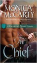 The Chief - Monica McCarty