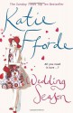 Wedding Season - Katie Fforde