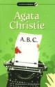 A.B.C. - Agatha Christie