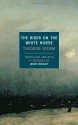 "The Man On The White Horse" And Other Stories (Penguin Classics) - Theodor Storm