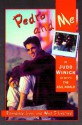 Pedro and Me - Judd Winick