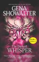 The Darkest Whisper - Gena Showalter