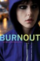 Burnout - Adrienne Maria Vrettos