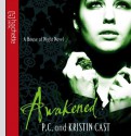 Awakened - P.C. Cast, Kristin Cast, Caitlin Davies