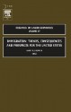 Immigration: Trends, Consequences and Prospects for the United States - Barry R. Chiswick