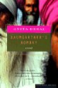 (BAUMGARTNER'S BOMBAY) BY DESAI, ANITA(Author)Mariner Books[Publisher]Paperback{Baumgartner's Bombay} on 19 May -2000 - Anita Desai