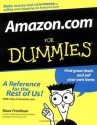 Amazon.com For Dummies (For Dummies (Computers)) - Mara Friedman