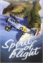 Spirit of Flight - Ian Gentle, Ian Gentles