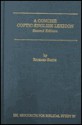 A Concise Coptic English Lexicon - Richard Smith