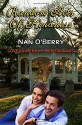 Random Acts Of Kindness (Love in Rebel's Crossroads) - Nan O'Berry