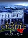 Kat's Cradle - Mary Jean Kelso