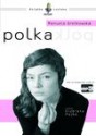 Polka - Manuela Gretkowska