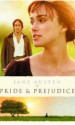 Pride And Prejudice - Jane Austen