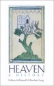 Heaven: A History - Colleen McDannell, Bernhard Lang