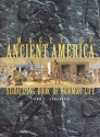 Images of Ancient America: Visualizing Book of Mormon Life - John L. Sorenson