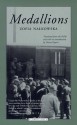 Medallions (Jewish Lives) - Zofia Nalkowska, Diana Kuprel