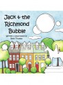 Jack & The Richmond Bubble - Beth Thomas