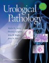 Surgical Pathology of the Genitourinary Tract - Amin