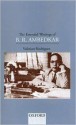 The Essential Writings of B. R. Ambedkar - B.R. Ambedkar